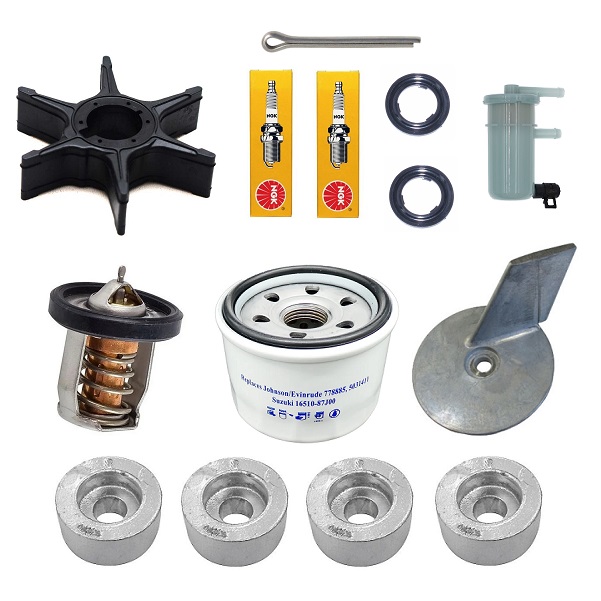 KIT7121