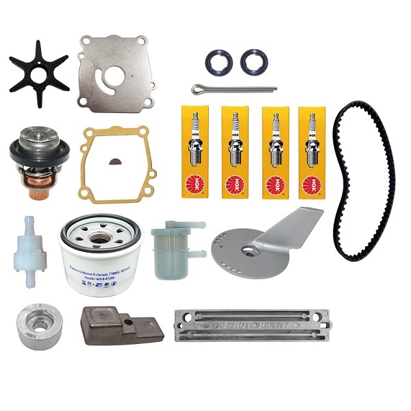 KIT7124n