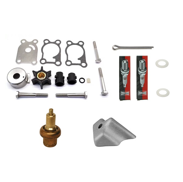 KIT7130