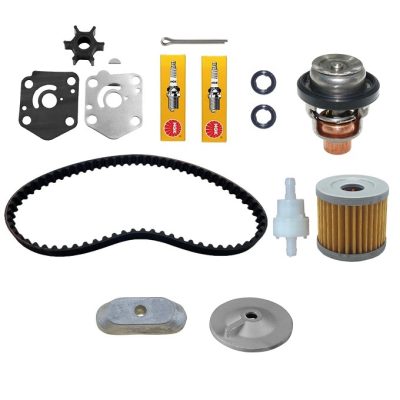 SUZUKI DF9,9-DF15 MAINTENANCE KIT (1996-2006)