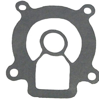 SUZUKI DT55-DT65 PUMP CASE GASKET, Replaces*: 17472-95310, 17472-95300