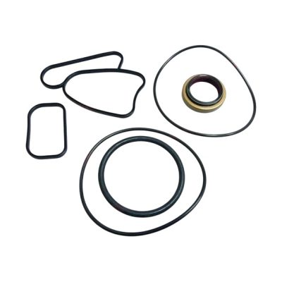 VOLVO PENTA SEAL KIT Replaces*: 3888821, 23022