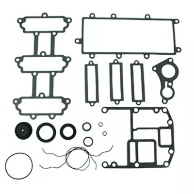 MERCURY-MARINER 75-90-115-125 HP DFI 1.5L 3Cyl  Replaces*: 27-879855A04
