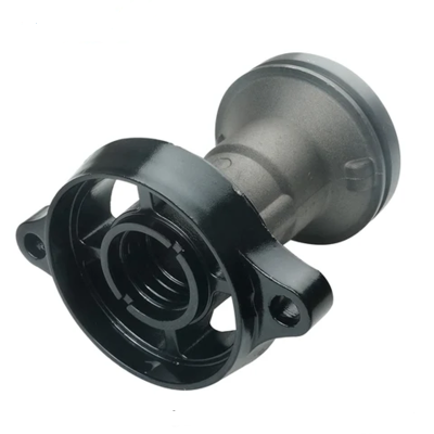 TOHATSU/MERCURY 25HP-30HP HOUSING BRG, Replaces*: 346-60101-5, 346Q60101-8, 346S60101-7, 825119T01, 8M0070880, 825119A1