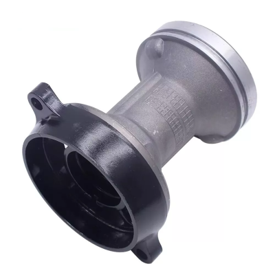 TOHATSU-MERCURY-MARINER 9,9HP-20HP PROPELLER SHAFT, Replaces*: 3BKQ60101-2, 362Q60101-1, 803732A1
