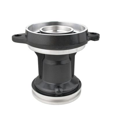 TOHATSU-MERCURY-MARINER 8HP-9,8HP PROPELLER SHAFT HOUSING , Replaces*: 3B2Q60100, 803732T03,803732A2