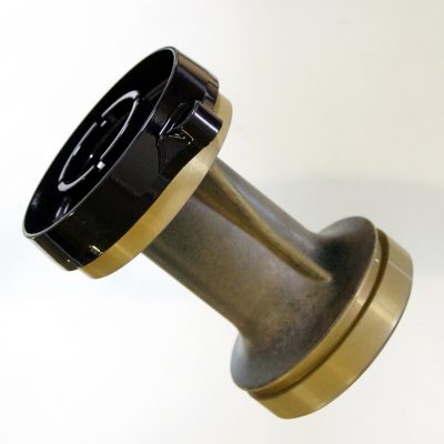 TOHATSU-MERCURY-MARINER 40HP-50HP, Housing propeller shaft, Replaces*: 3C8Q60101-1, 825119A3, 8M0119562, 825119T03