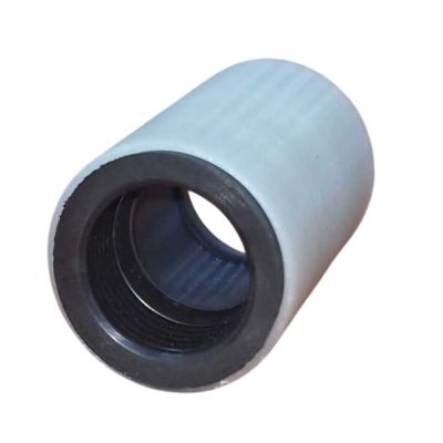 MERCURY-MARINER WATER TUBE SEAL Replaces* 43023-2