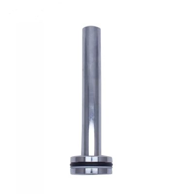 JOHNSON-EVINRUDE-YAMAHA-SUZUKI-TOHATSU-HONDA Trim Rod Assembly  Replaces*: 0436389