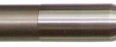 MERCRUISER-MERCURY-MARINER 200HP-250HP ALPHA 1&2 PROPELLER SHAFT Replaces*: 8M0140440, 824110