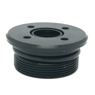 SUZUKI-JOHNSON-HONDA-TOHATSU TRIM CYLINDER HEAD Replaces*: 48630-92J00, 56115-ZW1-305
