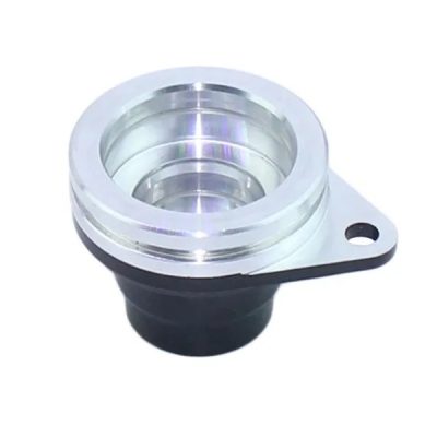 YAMAHA 9.9HP-15HP 2T OIL SEAL HOUSING Replaces*:  63V-15396-00-00