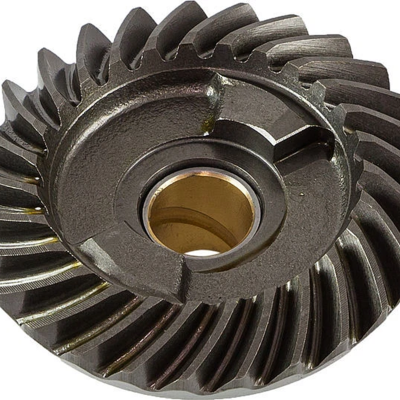YAMAHA 20HP-25HP, FORWARD GEAR 27T Replaces: 6L2-45560-10-00, 6L2-45560-00-00