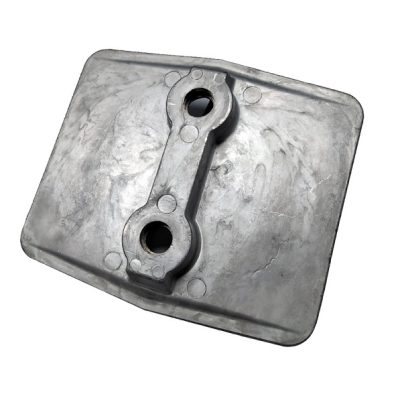 MERCURY-MARINER 175HP-400HP V6-V8 ANODE Replaces*: 8M0137814