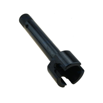 MERCRUISER-MERCURY-MARINER Pinion Wrench Kit, Replaces*: 61067A04, 61067A3, 61067A2, 61067A1