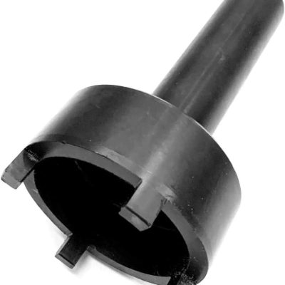MERCRUISER-MERCURY-MARINER BRG CARRIER RETAINER WRENCH, Replaces*: 91-61069T, 61069