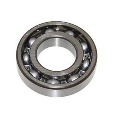 TOHATSU-MERCURY-MARINER 9,9HP-18HP Driveshaft Roller Bearing, Replaces*: 9601-0-6302, 960106302, 161325, 161325T05