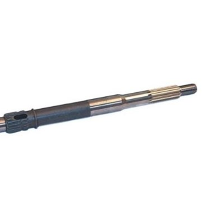 MERCRUISER-MERCURY-MARINER 200HP-250HP ALPHA 1&2 PROPELLER SHAFT Replaces*: 8M0140440, 824110