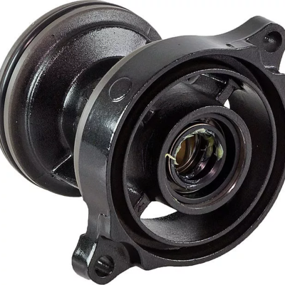 SUZUKI DF8-DF20 PROPELLER SHAFT HOUSING Replaces: 56120-99J41-0EP