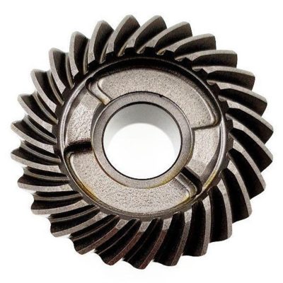 YAMAHA 20HP-25HP, REVERSE GEAR 27T Replaces: 6L2-45571-00-00