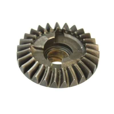 YAMAHA F2-F2,5 & 3HP MALTA, FORWARD GEAR 27T Replaces: 6L5-45560-00, 69M-G5560-00-00, PARSUN F2.6-03000019