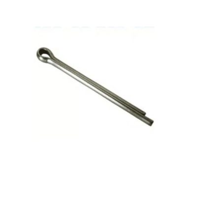 PROPELLER PIN FOR ALL ENGINES 50HP-350HP 2T-4T