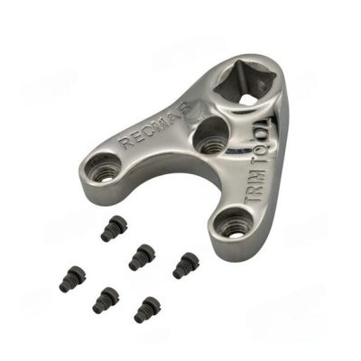 Trim Tools – 42MM pins center + 6mm pins