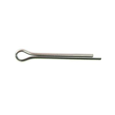 PROPELLER PIN FOR ALL ENGINES 4HP-40HP 2T-4T