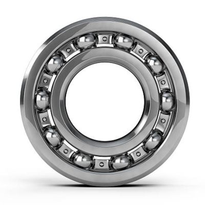 VOLVO PENTA-OMC Bearing, Replaces*: 11013, 3831637, 825734