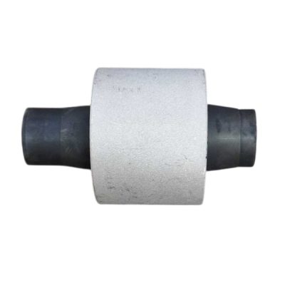 SUZUKI DT20-DT25-DT30 UPPER MOUNT, Replaces*: 54130-96310, 54130-96320