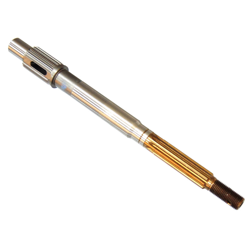 57610-99JL0