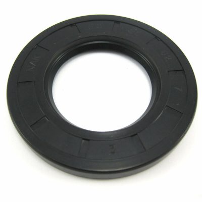 VOLVO PENTA-OMC Oil Seal, Replaces*: 941870, 958860