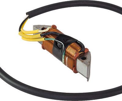 TOHATSU-MERCURY 9,9HP-18HP, Lighting Coil,  Replaces*: 3G2-06023-1,  3G2-06023-0, 803703