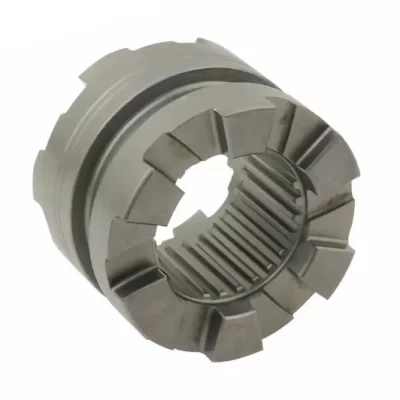 YAMAHA 50HP-90HP CLUTCH DOG, Replaces*: 6D8-45631-00-00, 67F-45631-00-00