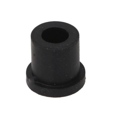 TOHATSU/MERCURY-MARINER 4HP-6HP, WATER PIPE SEAL, Replaces: 16168,  369650360 Parsun: T5-03000013