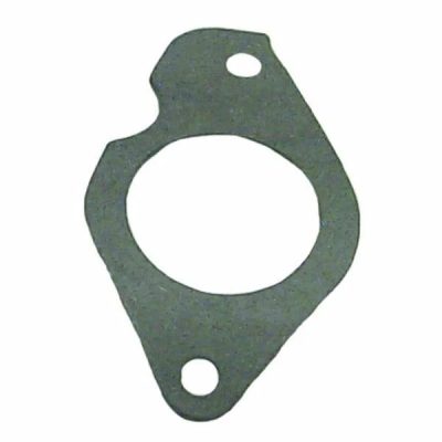 YAMAHA-MARINER 25HP-30HP 2T CARBURETOR GASKET Replaces*: 648-14198-A0-00, 648-14198-00-00, 27-80572M