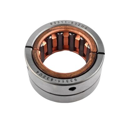 YAMAHA 40HP-48HP-55HP CENTER BEARING, Replaces*: 93311-832U4