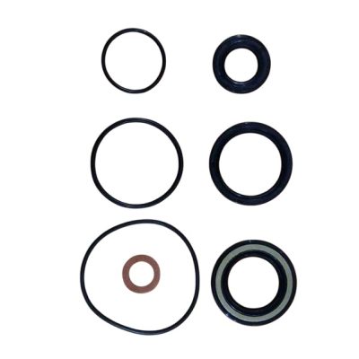 YAMAHA 75HP-90HP 2T CRANCKSHAFT SEAL KIT Replaces*: 93102-36M02, 93102-30M05, 93104-20M02, 90430-14115