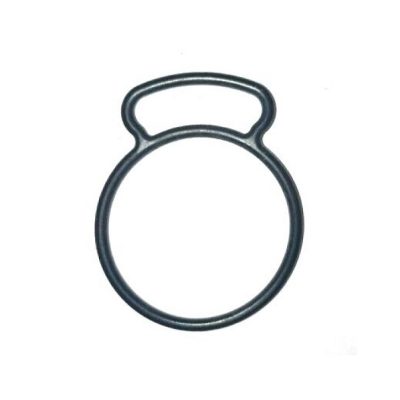 YAMAHA 20HP-25HP 2T INTAKE GASKET Replaces*: 6L2-14198-00-00