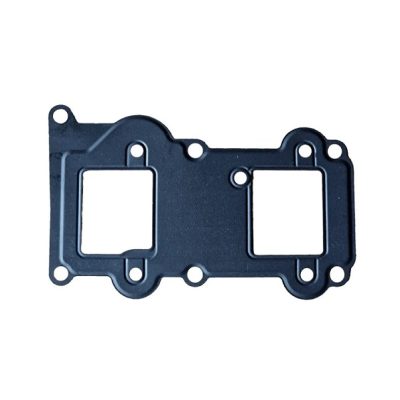 YAMAHA 20HP-25HP 2T VALVE SEAT GASKET Replaces*: 6L2-13621-00