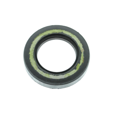 YAMAHA 25HP-50HP 2T CRANKCASE OIL SEAL Replaces*: 93102-23096