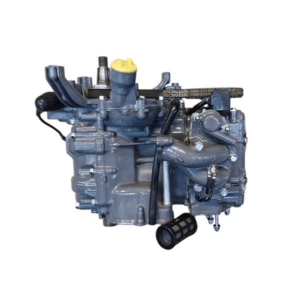 12000-ZV4-030ZA-1