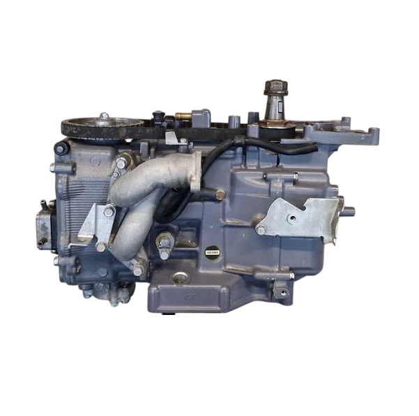 66Μ-15100-0