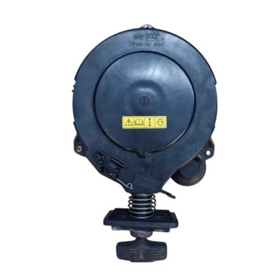 SUZUKI DT25-DT30 2T RECOIL STARTER ASSY P/N: 18100-91L00-000