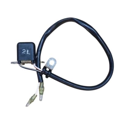 SUZUKI DT20-DT30 2T IGNITION TIMING COIL P/N: 32150-96330-000