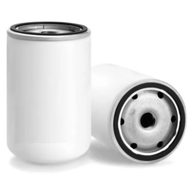 VOLVO PENTA A, Oil Filter, Replaces*: 21624740, 3840335, 3588378