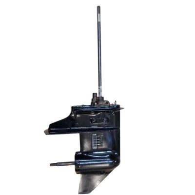 SUZUKI DT25-DT30 GEARBOX ASSY P/N: 55100-91L00-0ED