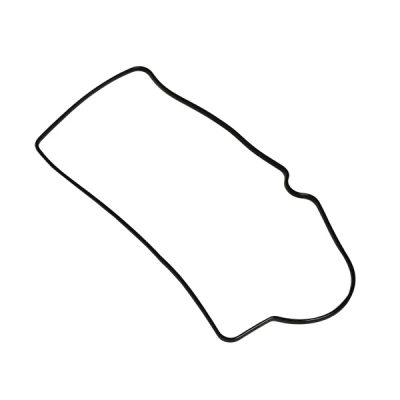 YAMAHA F300-F350 VAPOR SEPARATOR GASKET Replaces*: 6AW-14984-00-00