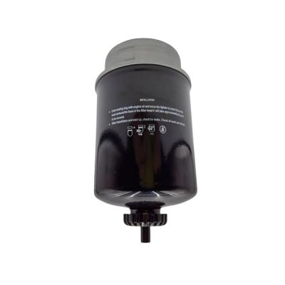 MERCRUISER 3.0L-3.6L-7.3L FUEL FILTER Replaces:* 35-807256, 896332072