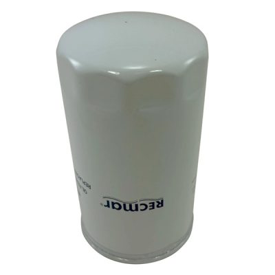 VOLVO PENTA, MERCRUISER, YANMAR, Oil Filter, Replaces*: 127695-35150, 127695-35160, 19485, 35-19485, 423135